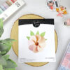 Troquel Tato Envelope, de ModaScrap