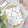 Troquel Tato Envelope, de ModaScrap - Imagen 4