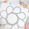 Troquel Tato Envelope, de ModaScrap - Imagen 5