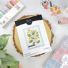 Troquel Daisy Flower, de ModaScrap
