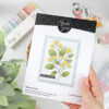 Troquel Daisy Flower, de ModaScrap - Imagen 5