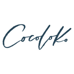 Cocoloko