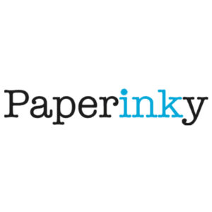 Paperinky