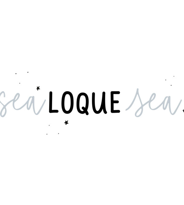 seaLOQUEsea