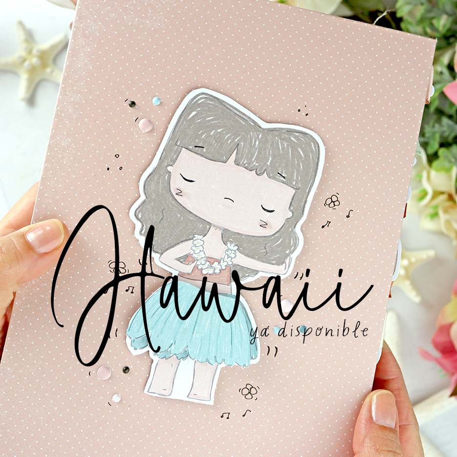 m_hawaii