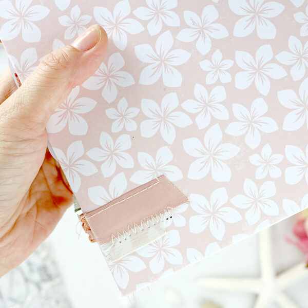 Kit taller online Un verano perfecto - Imagen 5
