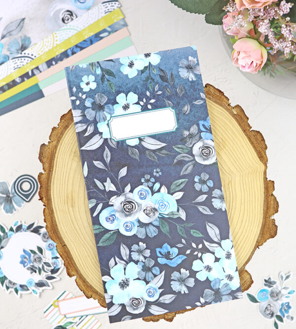 Otros Cuadernos