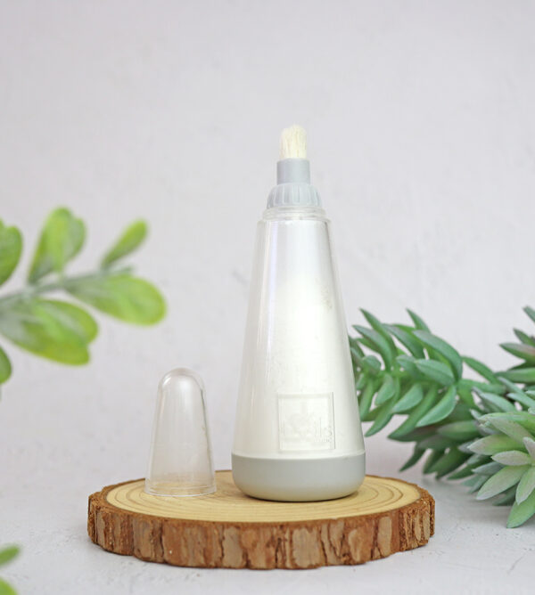 Dispensador de polvo EK Tools