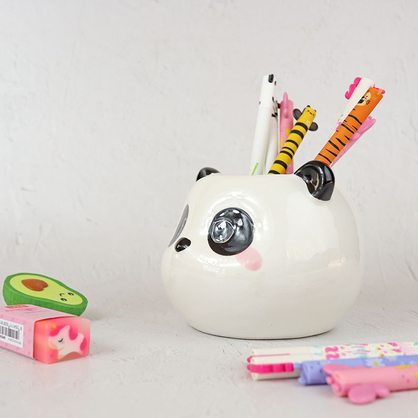 Lapicero Panda de Legami - Imagen 3