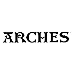 Arches