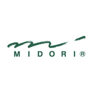Midori