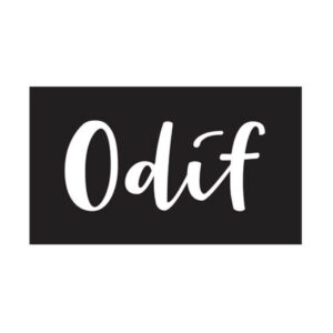Odif