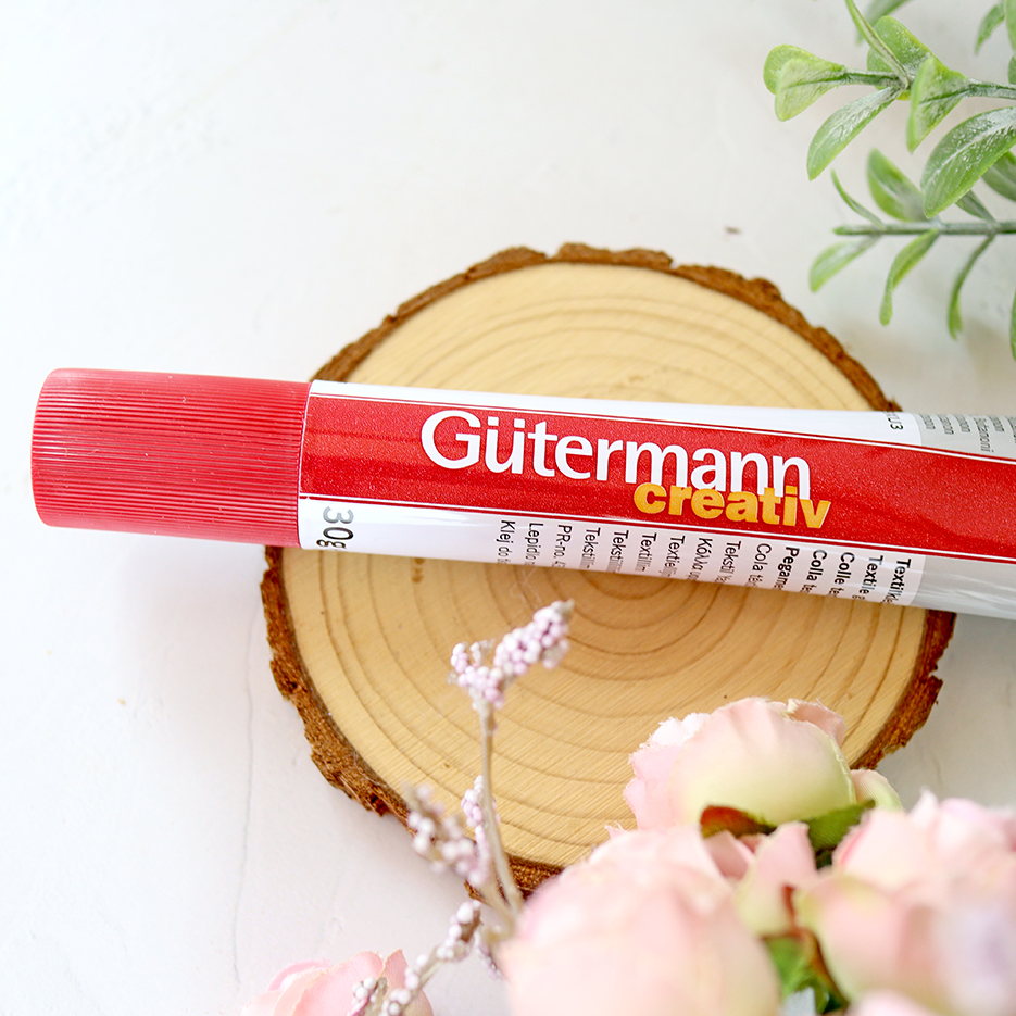 Pegamento Textil de Gütermann HT2 - Imagen 8