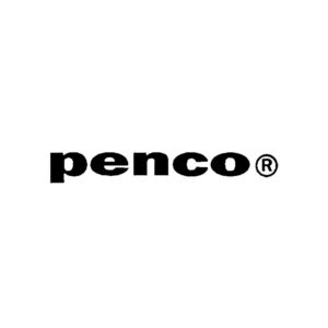 Penco