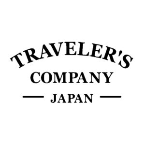 Traveler's Company