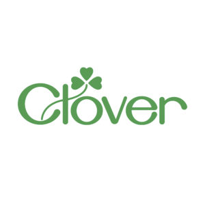 Clover