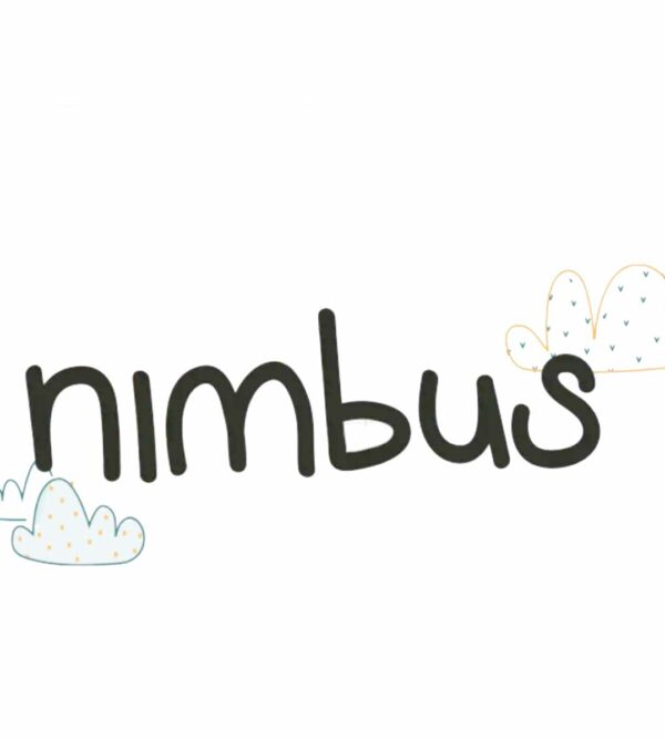 Nimbus