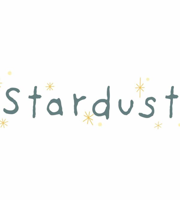Stardust