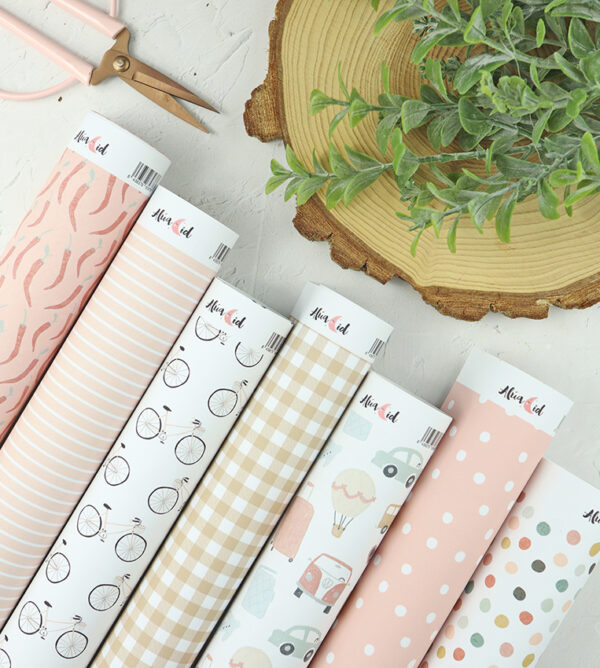 Laminados