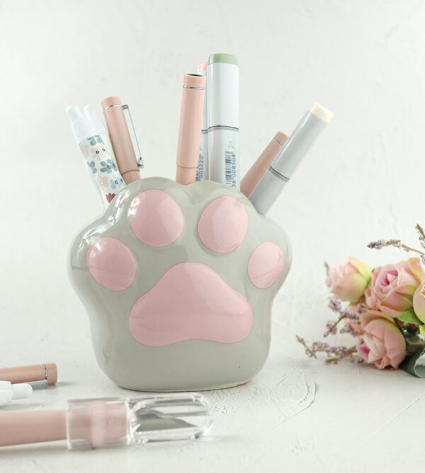 Lapicero Meow de Legami