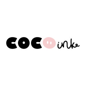 COCOink