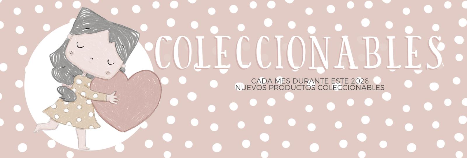 coleccionables-2026-slider-01