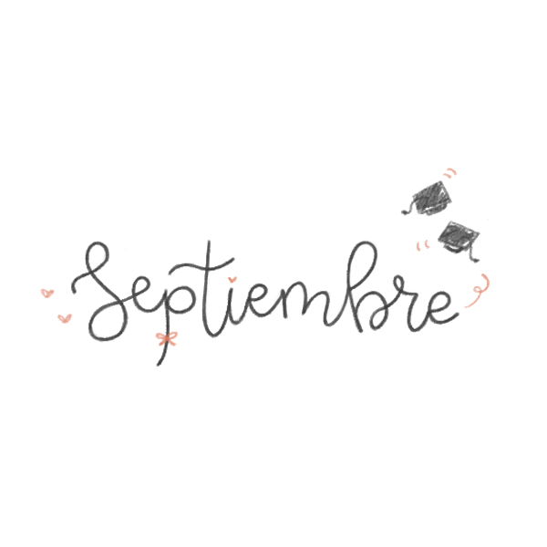 Septiembre