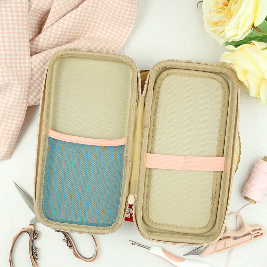 Estuche Beige de Prym - Imagen 2