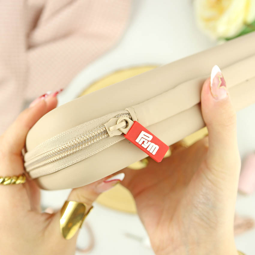 Estuche Beige de Prym - Imagen 3