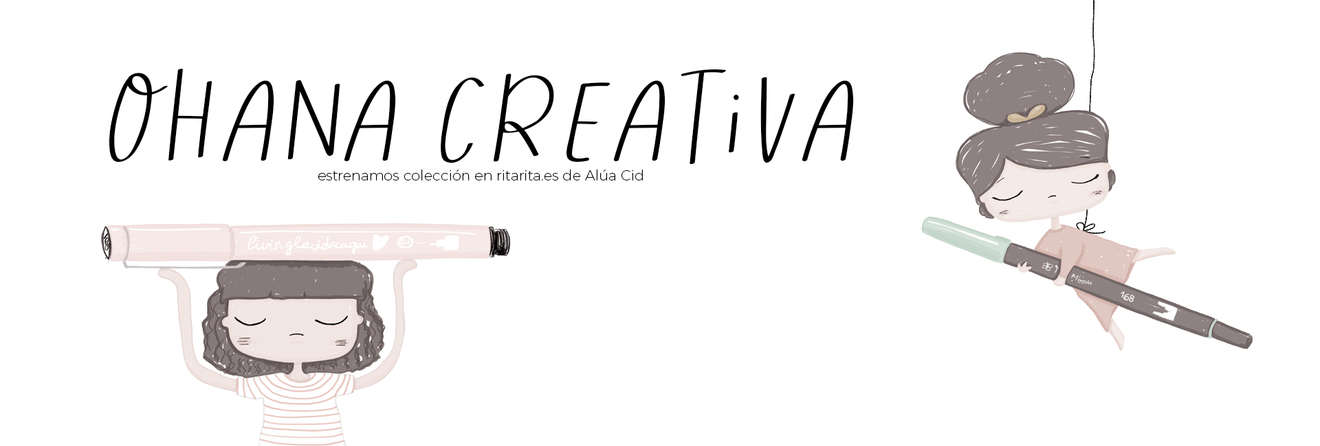 ohana_creativa
