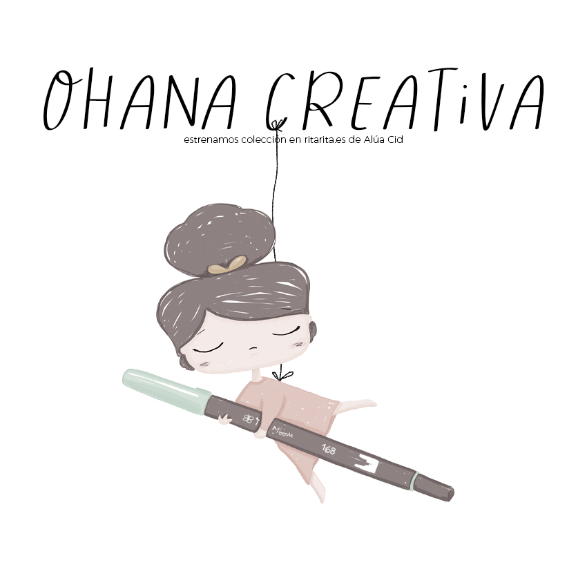 ohana_creativa_m
