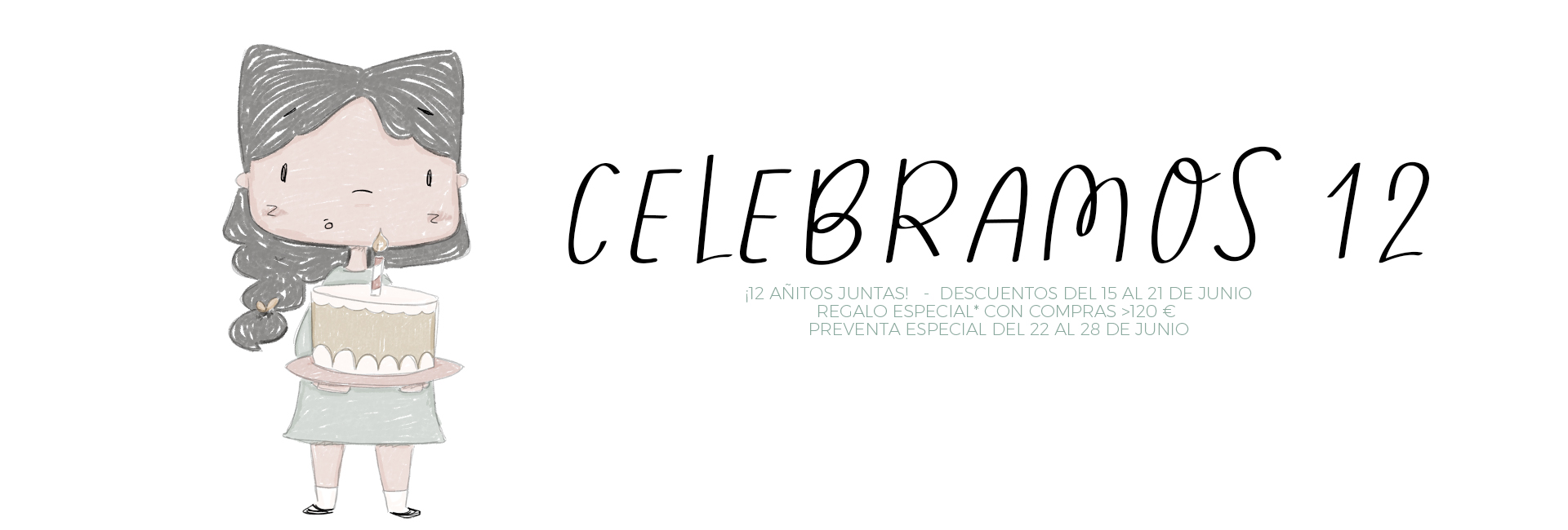 ANIVERSARIO12