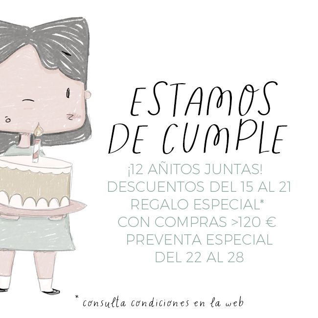 ANIVERSARIO_12_M