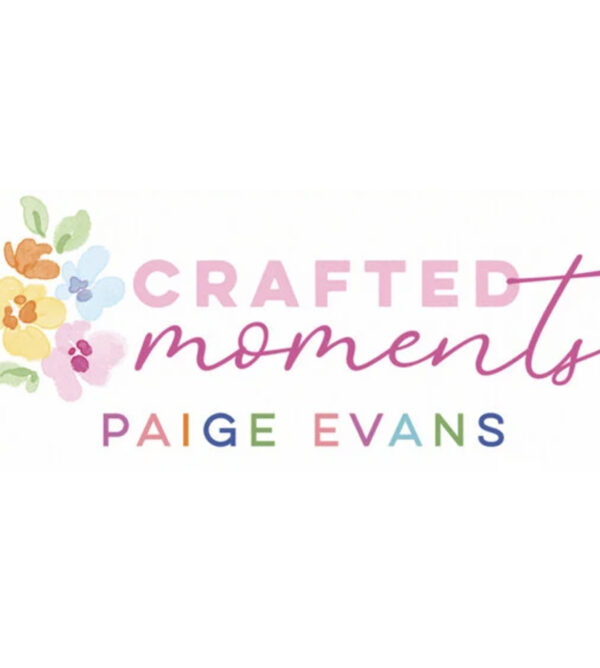 Crafted Moments