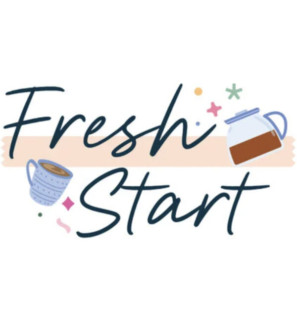 Fresh Start