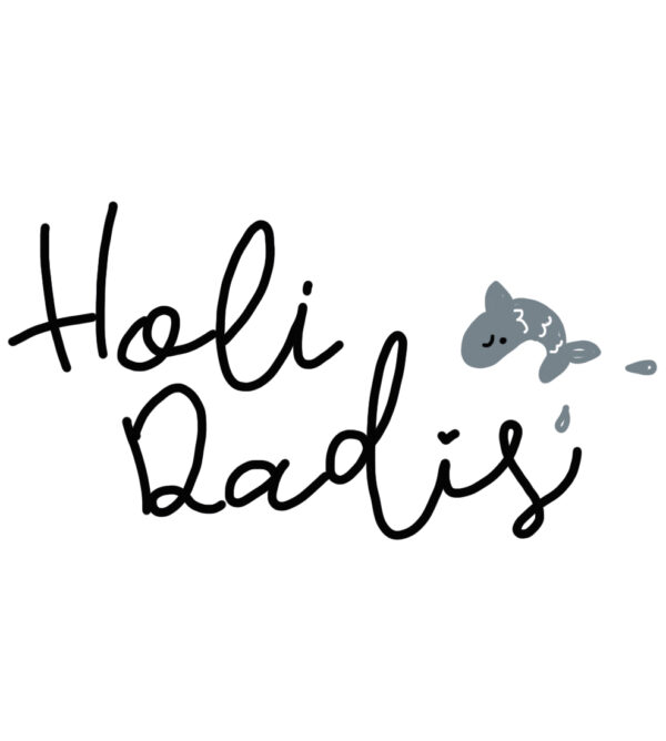 Holidadis