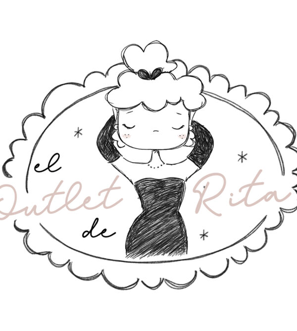 El Outlet de Rita