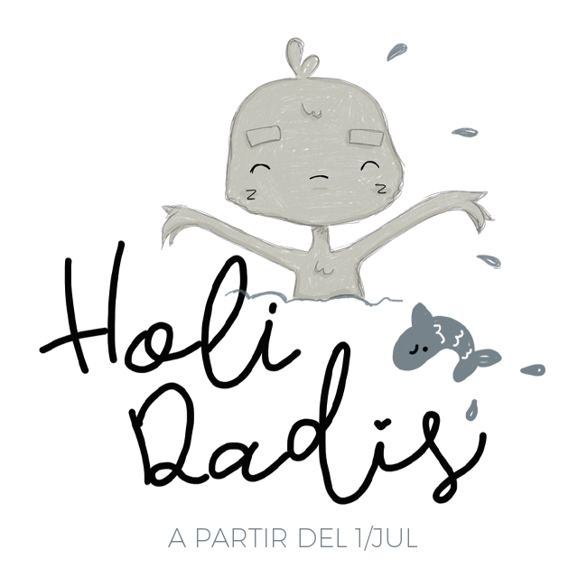 HOLIDADIS_M