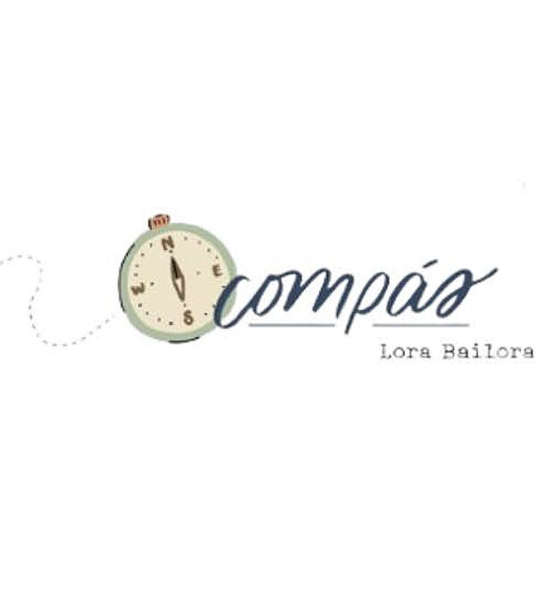 Compás