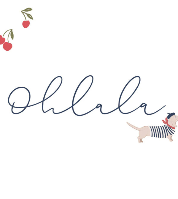 OhLaLa