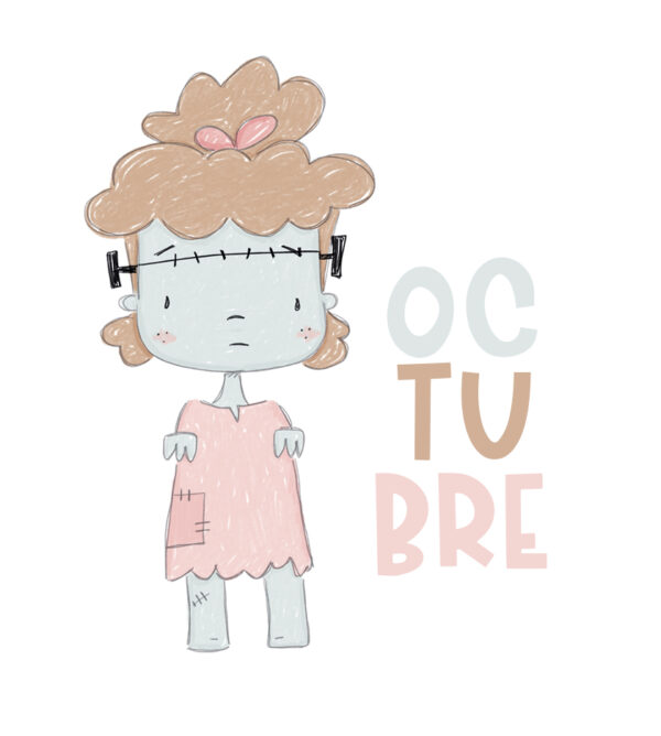 RESERVA Taller Presencial 3 de Octubre 2026 con Alúa Cid