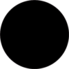 Tinta Archival Jet Black, de Ranger - Imagen 3